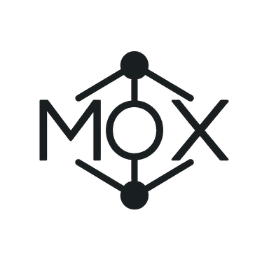 moleXa logo
